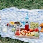 Picnic