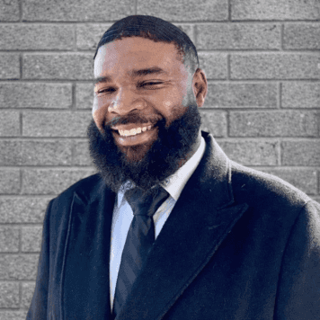 Kareem Dunlap