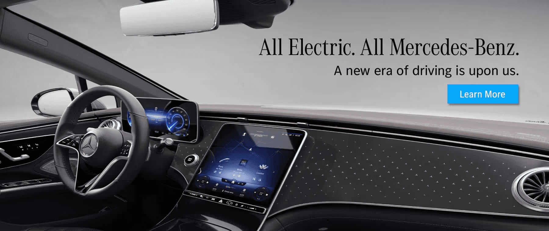 EQS_450_All_electric_1800x760-1800×760