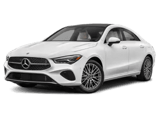 2025-CLA-Coupe-1