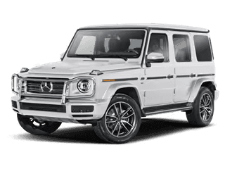 2025-G-Class-