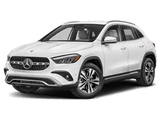 2025-GLA