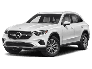 2025-GLC