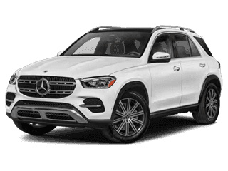 2025-GLE