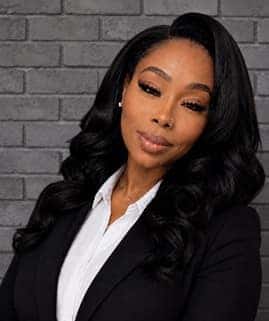 Brittany Diggs