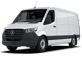 Sprinter