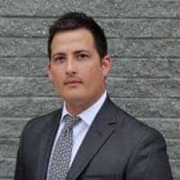 Nick Paone