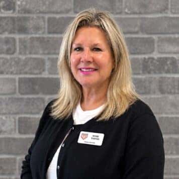 Susie Younis