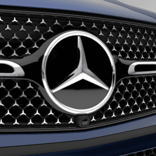 Star Loyalty Bonus Program
