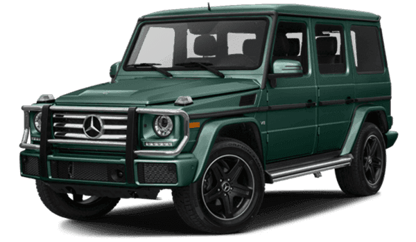 GClass