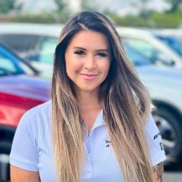 Alissa Facciolo
