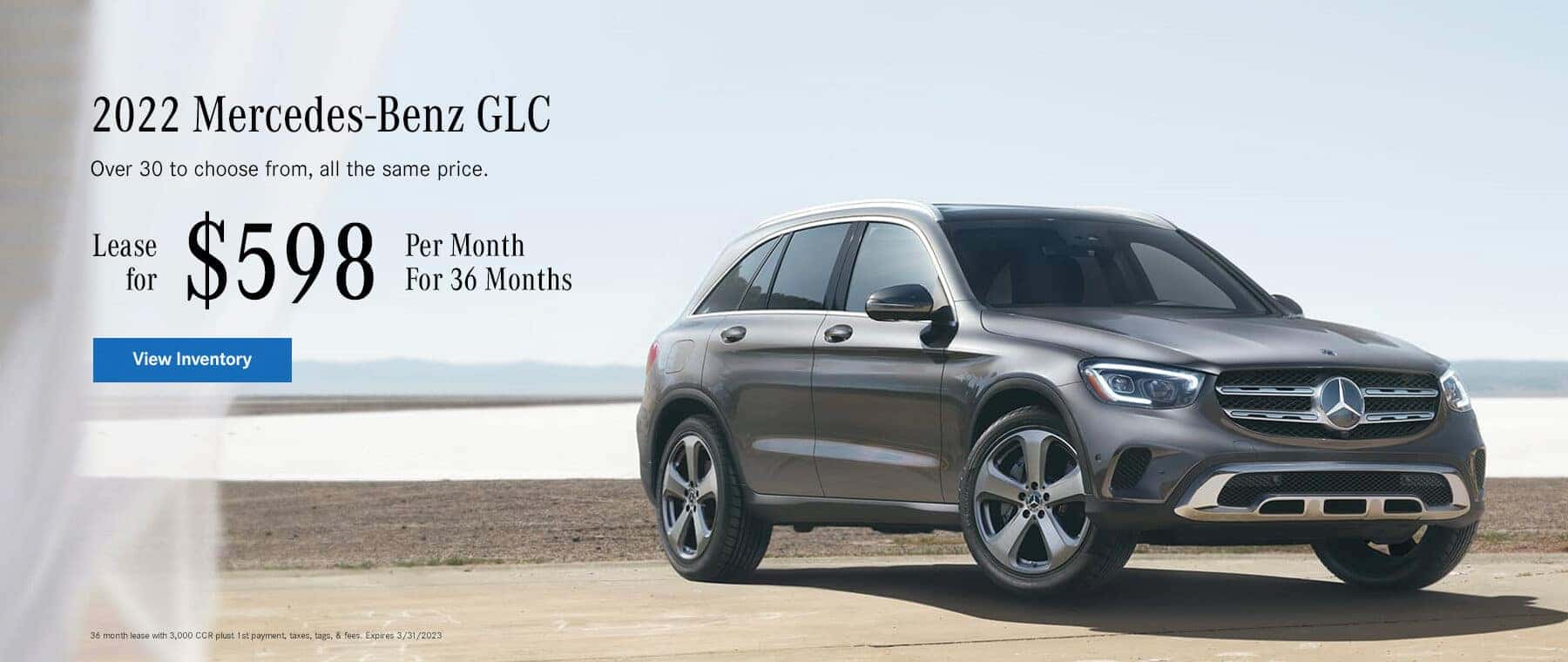 1MBOWI_SL_1800x760_GLC