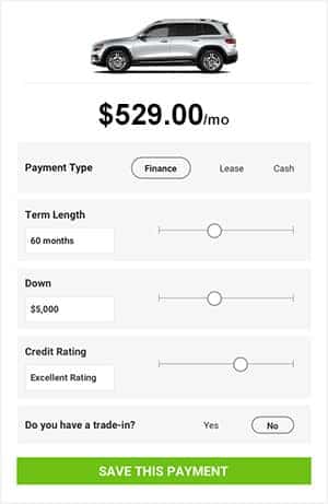 Online Shopper MB