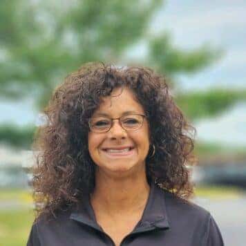Denise