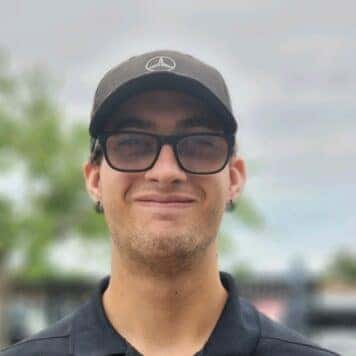 Dylan