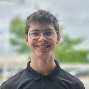 Adam