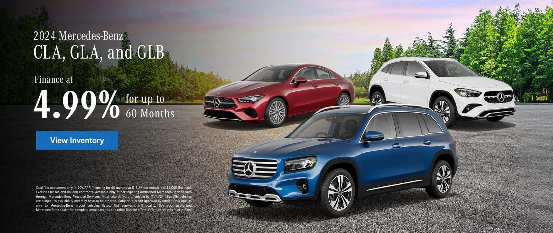 MercedesBenz of Wilmington Your Auto Dealers in Wilmington, DE