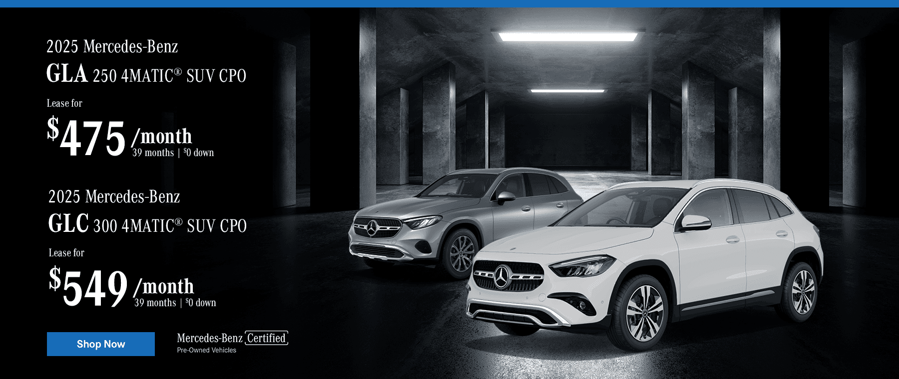 MSMBWIL0325_GLA-GLC_SL_1800x760-R1