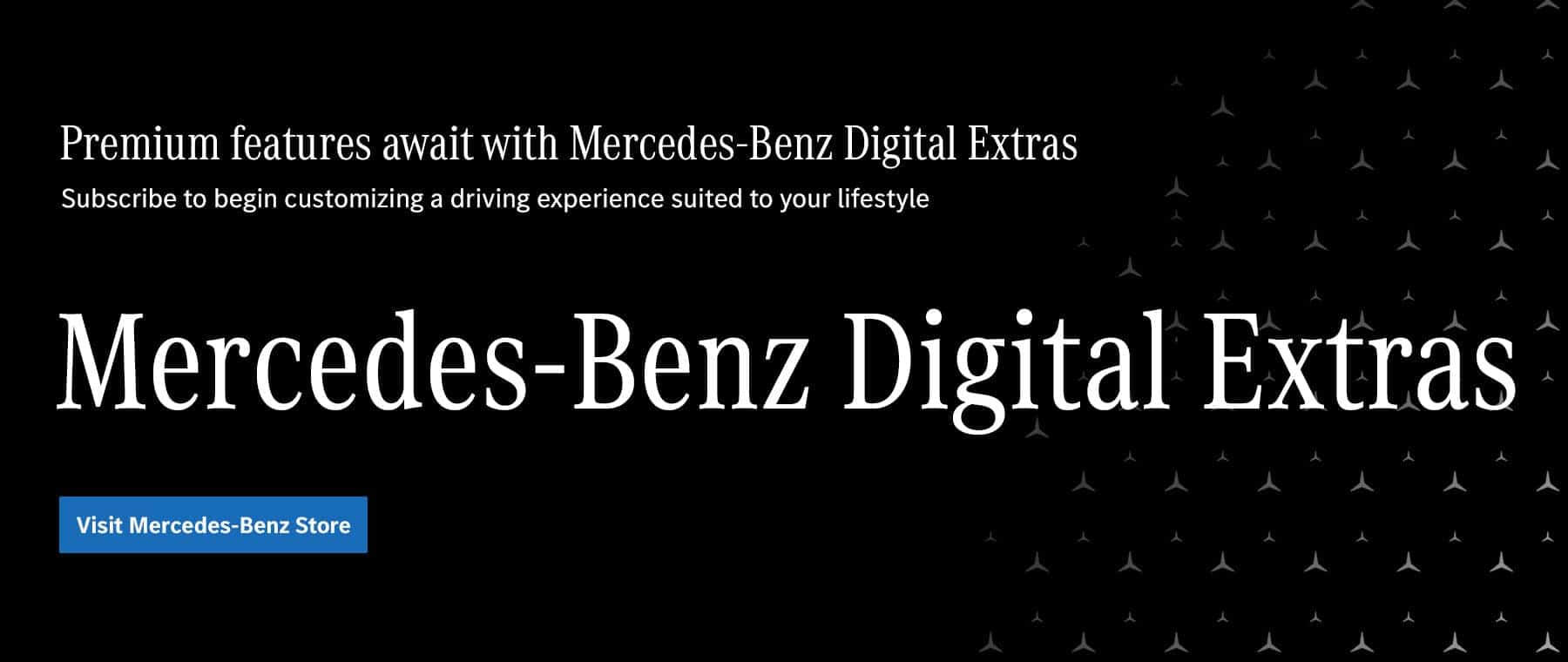 2025_Mercedes-Benz-Digital-Extras_V2_Dealer-Website-Carousels_1800x760