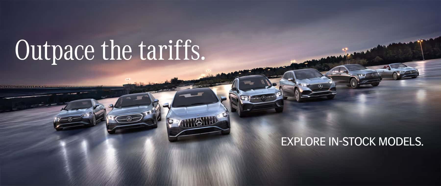 Tariff_banner