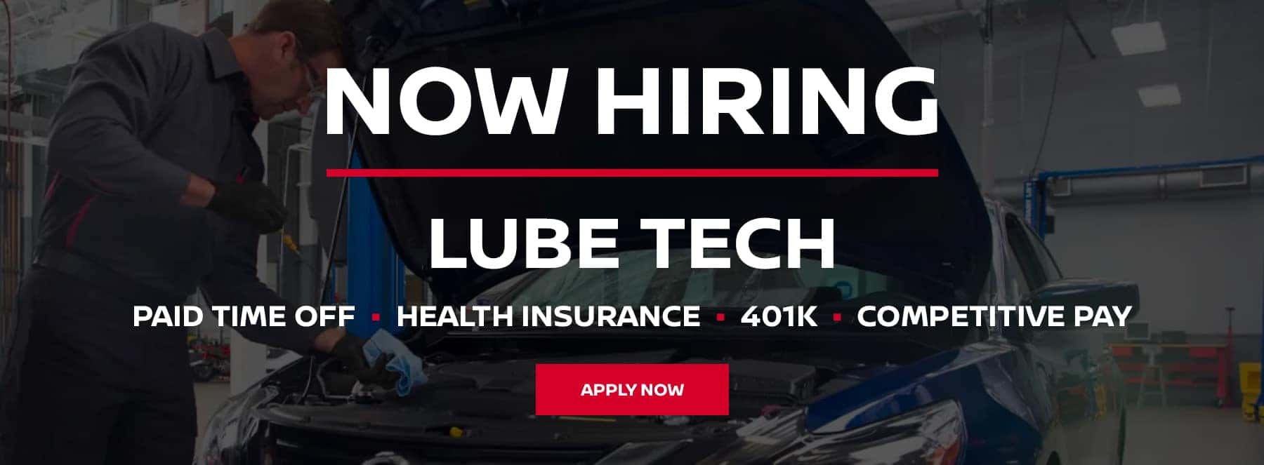 New & Used Nissan Vehicles in Troy Merchant Nissan