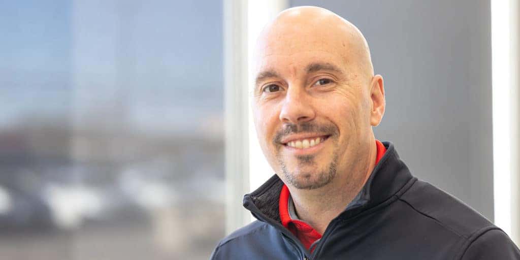 About Midway Motors McPherson