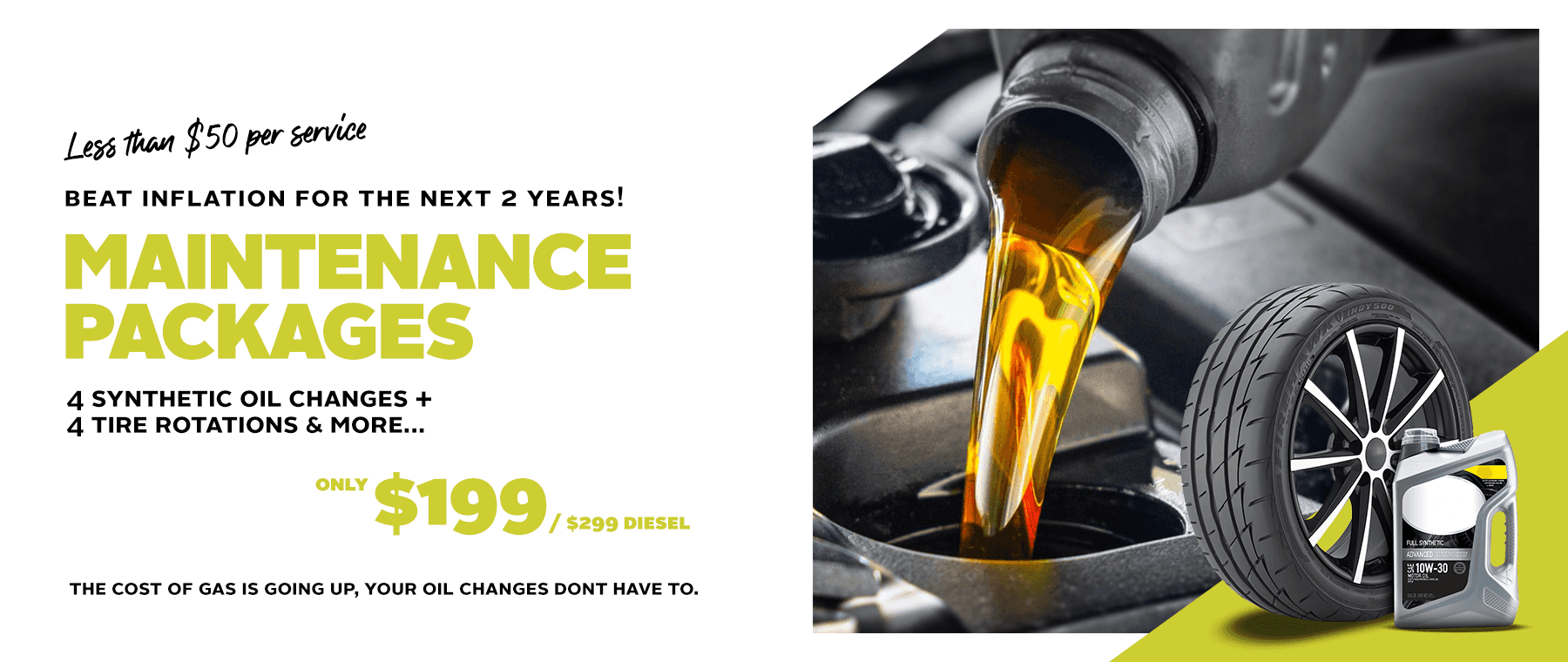 Midway Motors Dealer in McPherson, KS