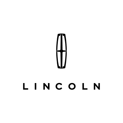 lincoln