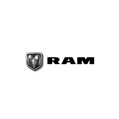 Ram