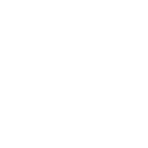 Car Wash Career Opportunities at Midway Motors Midway Motors McPherson