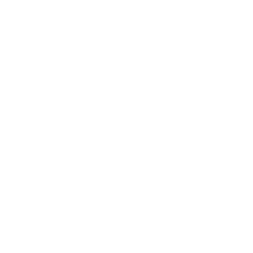 Sales Career Opportunities at Midway Motors Midway Motors McPherson