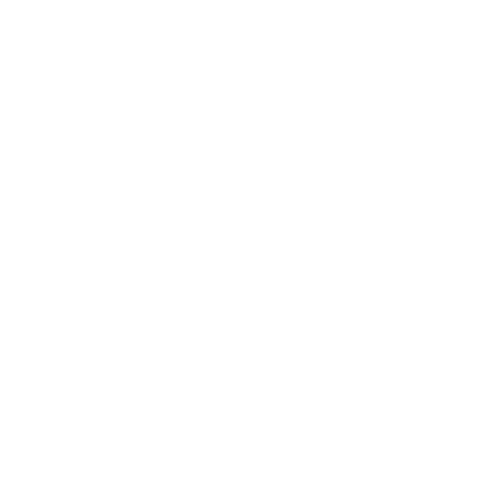 Service Career Opportunities at Midway Motors Midway Motors McPherson