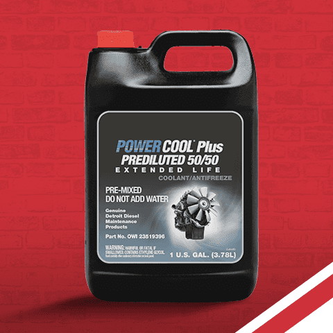 12 Deals of Christmas Coolant