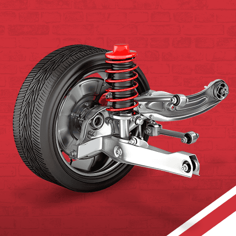12 Deals of Christmas Suspension