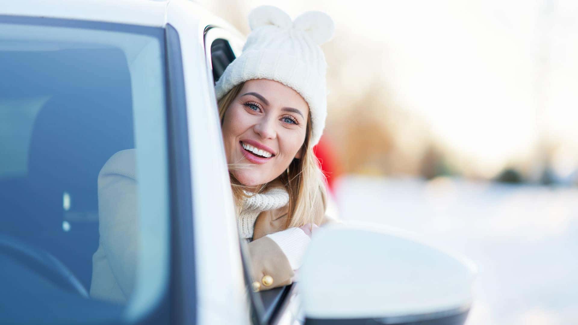 Midway Motors Dealer in McPherson, KS