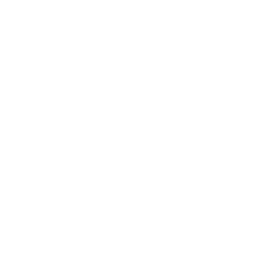 McPherson, Hutchinson, Newton, Hillsboro Auto Careers Midway Motors