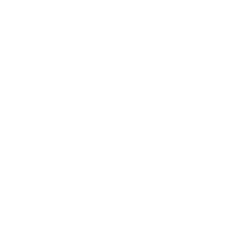 McPherson, Hutchinson, Newton, Hillsboro Auto Careers Midway Motors