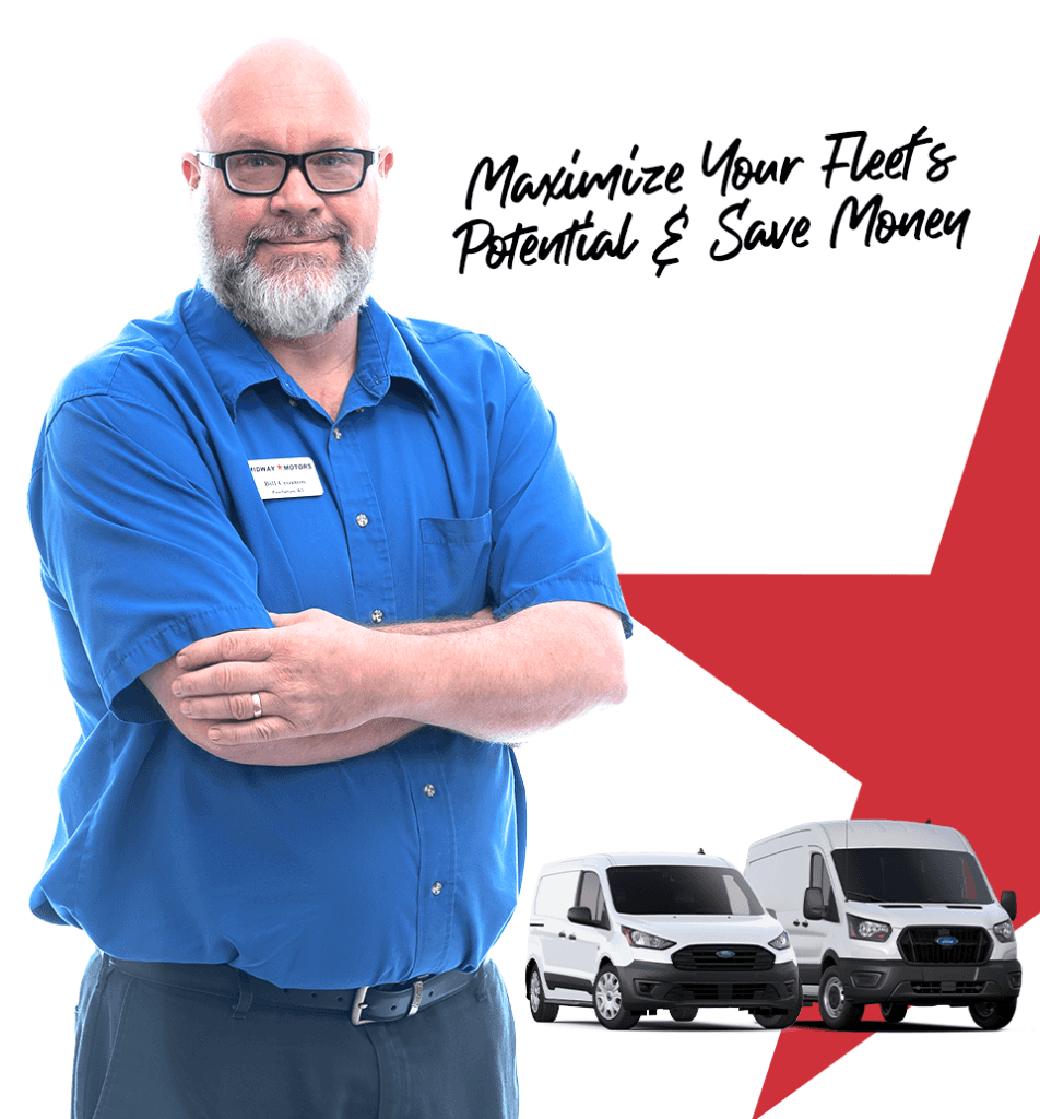 Midway Motors Fleet Management Services Midway Motors