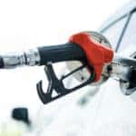 Cruise Control vs. Gas Pedal: Maximizing Your Fuel Efficiency - Fuel Nozzle