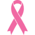 Midway Motors Breast Cancer Ribbon