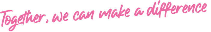 Midway Motors Supports Breast Cancer Research Together We Can Make A Difference