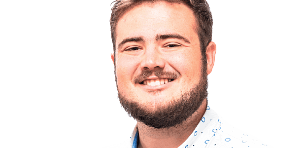 Austin Lakey for Midway Motors (316) 737-6637