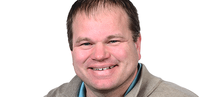 Brandon Neville for Midway Motors (620) 875-4023