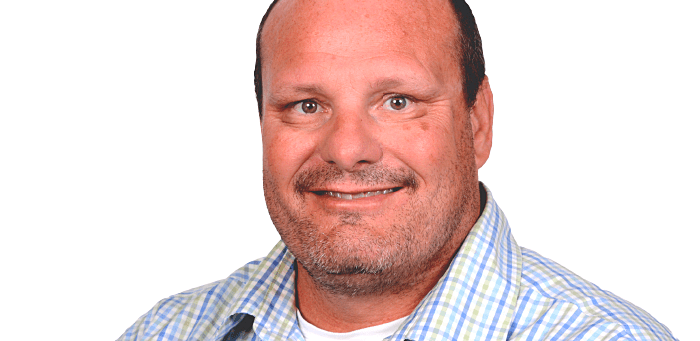Brandon Fox for Midway Motors (620) 615-6912
