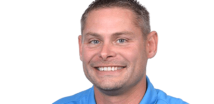 Derek Barnes for Midway Motors (620) 560-5174