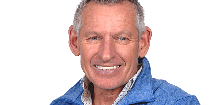 Gary Klasen for Midway Motors (620) 664-9489
