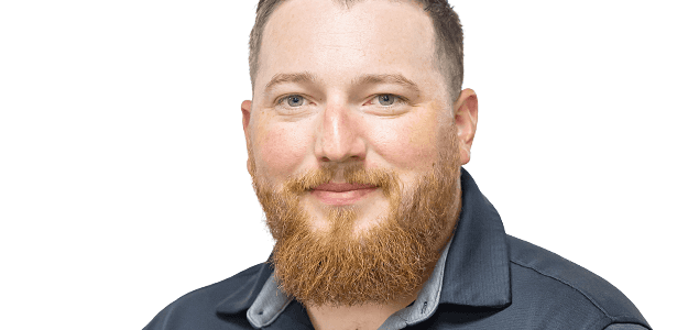Grant Gaeddert for Midway Motors (316) 288-3554