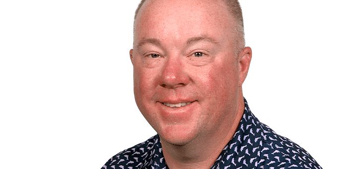 Jason Spencer for Midway Motors (620) 921-1234