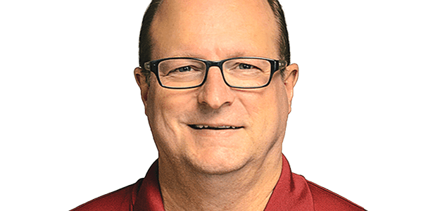 Lyle Ediger for Midway Motors (620) 877-7520
