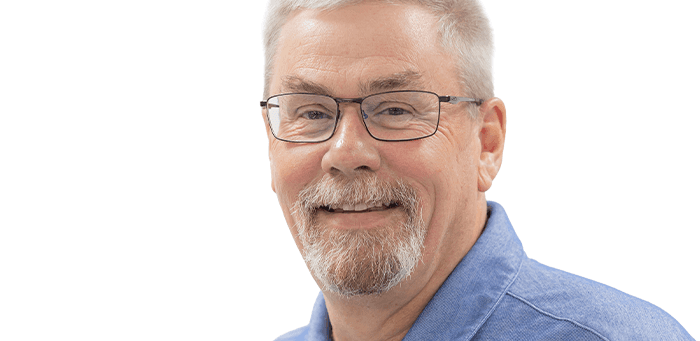 Mike Gumm for Midway Motors (620) 755-5698